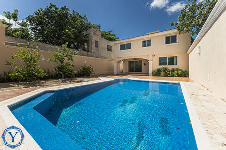 CasaUrbana.Watermark.31