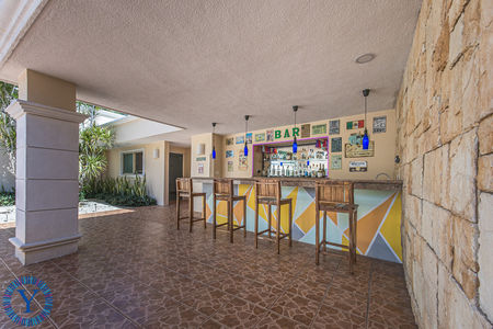 CasaUrbana.Watermark.33