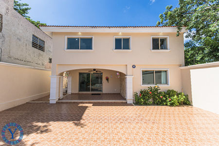 CasaUrbana.Watermark.34