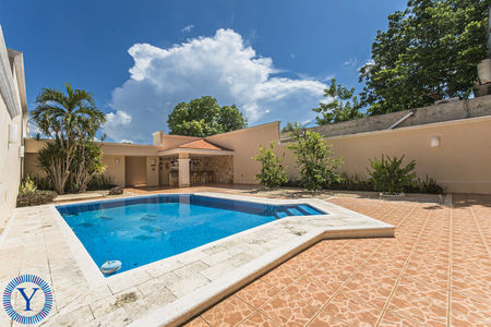 CasaUrbana.Watermark.35