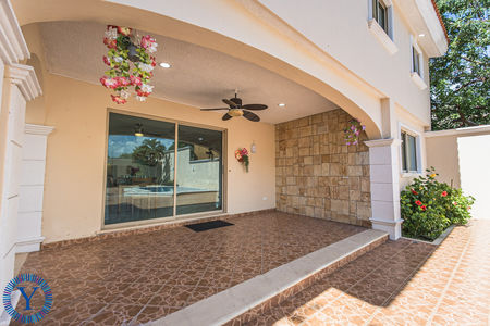 CasaUrbana.Watermark.38