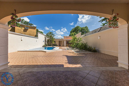 CasaUrbana.Watermark.39