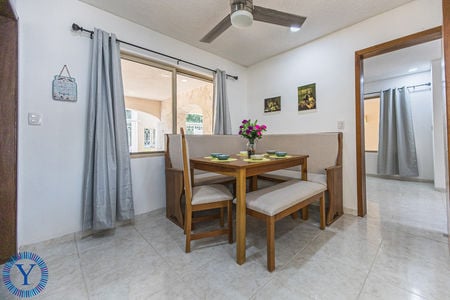 CasaUrbana.Watermark.4