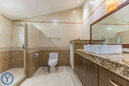 CasaUrbana.Watermark.40
