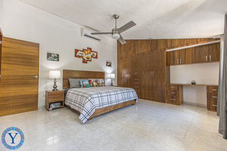 CasaUrbana.Watermark.41