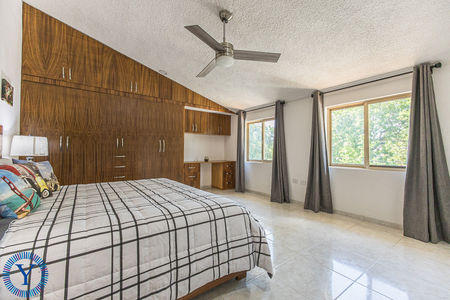 CasaUrbana.Watermark.42