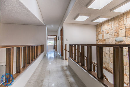 CasaUrbana.Watermark.43