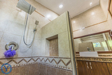 CasaUrbana.Watermark.45