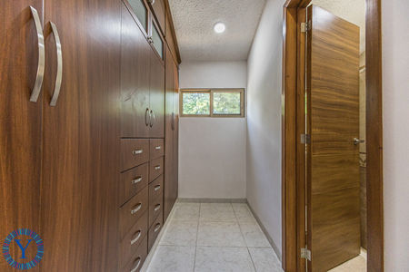 CasaUrbana.Watermark.46