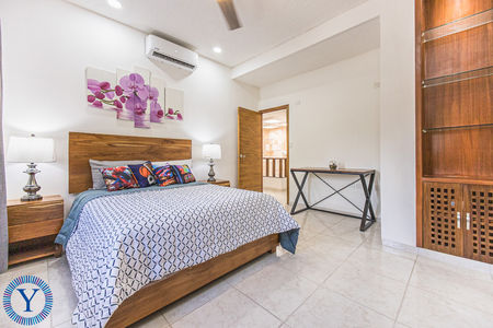 CasaUrbana.Watermark.47