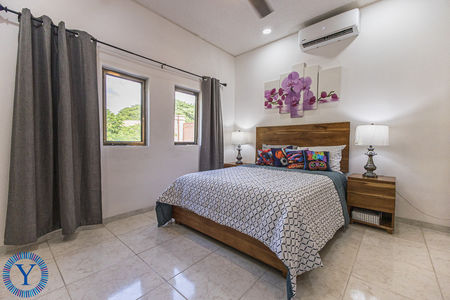CasaUrbana.Watermark.48