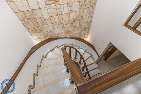 CasaUrbana.Watermark.49