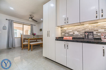 CasaUrbana.Watermark.5