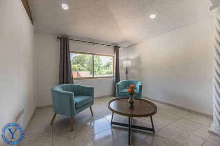 CasaUrbana.Watermark.51