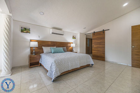 CasaUrbana.Watermark.52