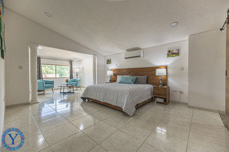 CasaUrbana.Watermark.53