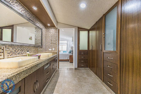 CasaUrbana.Watermark.54