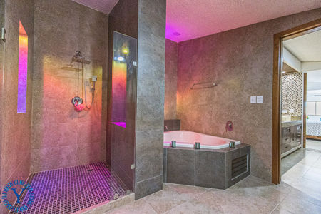 CasaUrbana.Watermark.55
