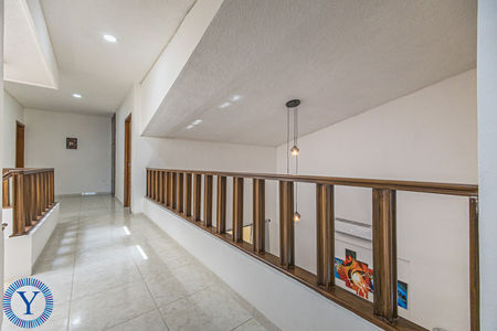 CasaUrbana.Watermark.56
