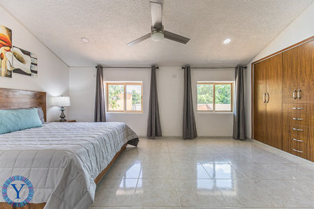 CasaUrbana.Watermark.57