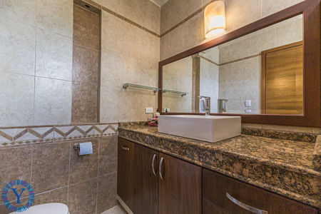 CasaUrbana.Watermark.58