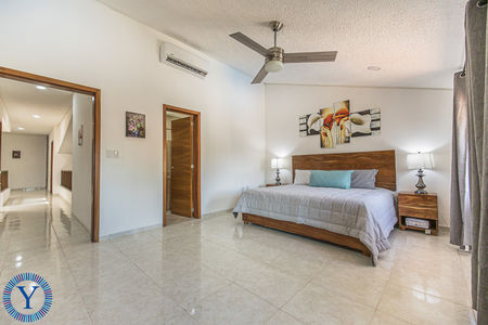 CasaUrbana.Watermark.59
