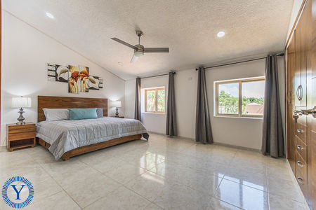 CasaUrbana.Watermark.60