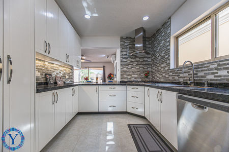 CasaUrbana.Watermark.7