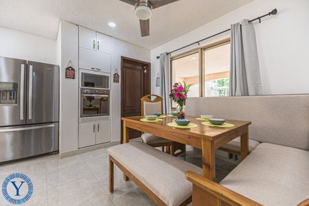 CasaUrbana.Watermark.9