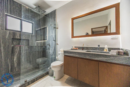 DuoModerno.Watermark.1