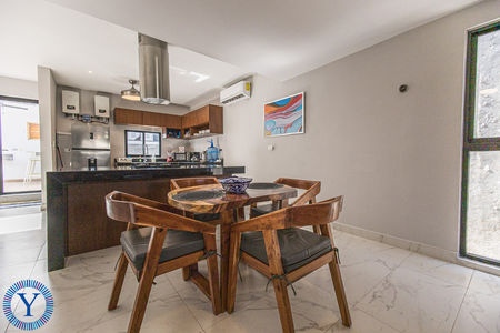 DuoModerno.Watermark.10