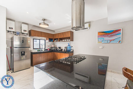 DuoModerno.Watermark.11