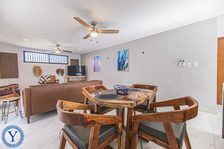 DuoModerno.Watermark.12