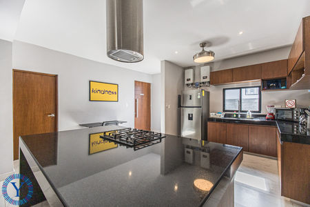 DuoModerno.Watermark.13