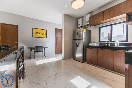 DuoModerno.Watermark.14