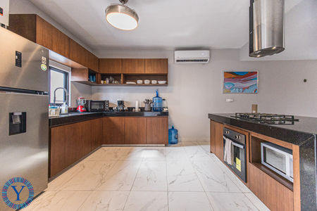 DuoModerno.Watermark.15