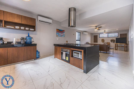 DuoModerno.Watermark.16