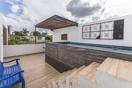 DuoModerno.Watermark.17