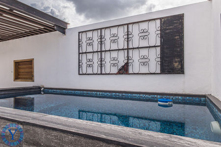 DuoModerno.Watermark.18