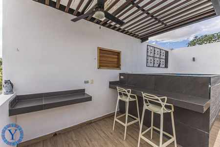 DuoModerno.Watermark.19