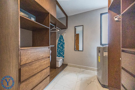 DuoModerno.Watermark.2