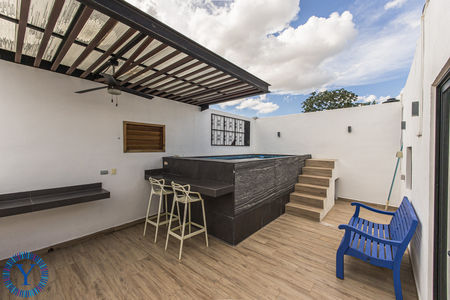 DuoModerno.Watermark.20