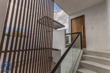 DuoModerno.Watermark.21