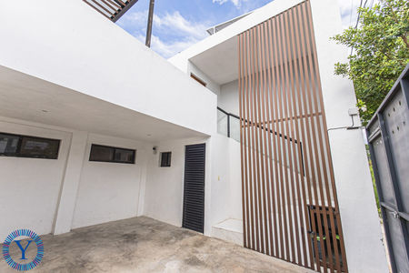 DuoModerno.Watermark.22