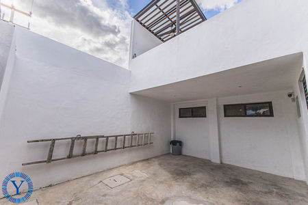 DuoModerno.Watermark.23