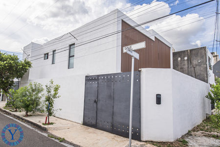 DuoModerno.Watermark.24