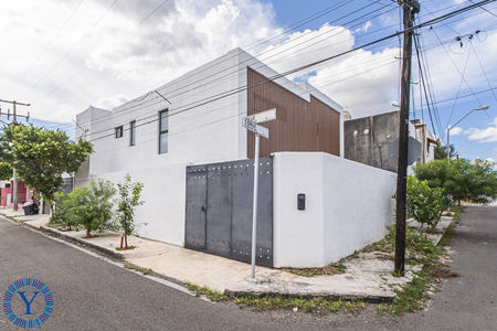 DuoModerno.Watermark.25