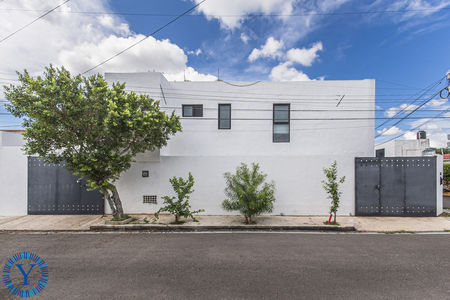 DuoModerno.Watermark.26