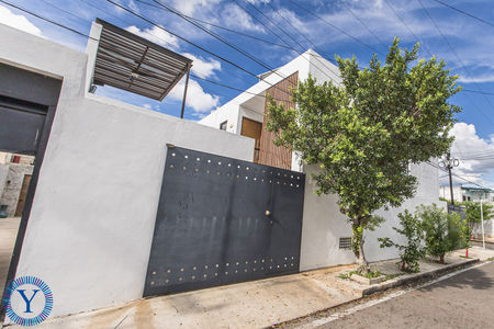 DuoModerno.Watermark.27