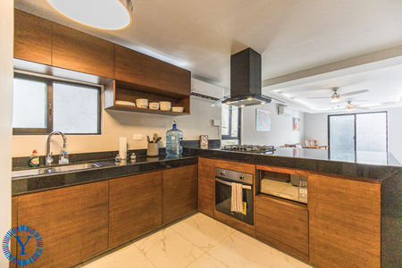 DuoModerno.Watermark.28